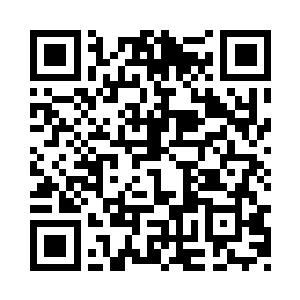 不过听说沿途还有不少的活跃小星球二维码生成