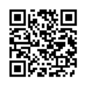 不过听说皇上到了现在二维码生成