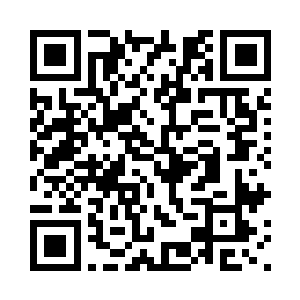 不过听说端木璃已经受伤很多年了二维码生成