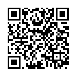 不过听说这次从九龙仙域甄选出来的队伍二维码生成