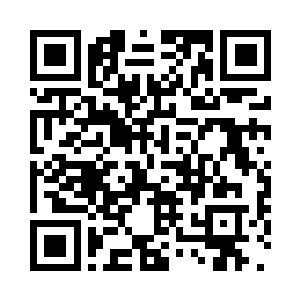 不过听说这群和尚没有杀人的念头二维码生成