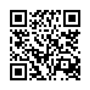 不过启浩在登基当了皇帝以后二维码生成