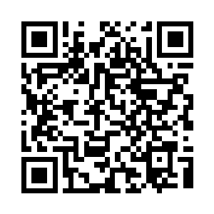 不过吴岩事实上跟墨麟丝毫关系没有二维码生成