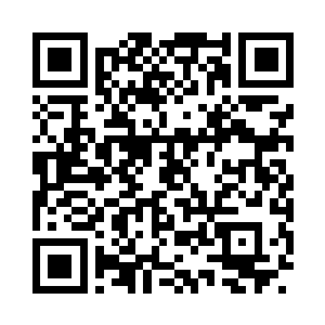 不过吴虎臣却不知道白淑倩心里头的想法二维码生成