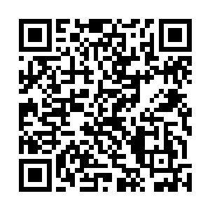 不过周围学生中有很多亲眼目睹了李思辰勇救刘薇事迹的二维码生成