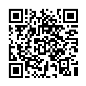 不过周围的几人也全都是非常敬佩的看着小五二维码生成