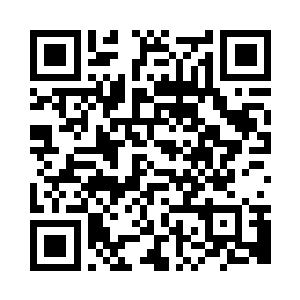 不过周文也决定派人严密监视柳明了二维码生成