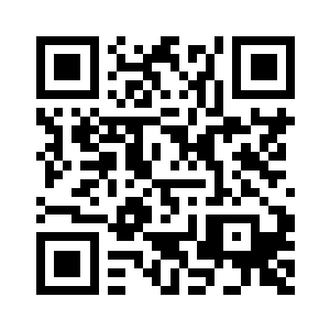 不过周海仁只是略微犹豫了一下二维码生成