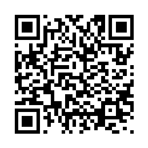 不过味道没办法和我们国内相提并论二维码生成