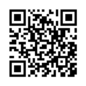 不过和一个无角人配合而已二维码生成