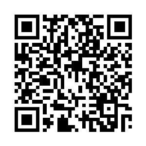 不过和寿这个贵妃一直住在偏殿之中二维码生成