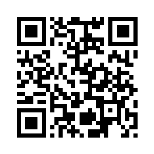 不过和我们混元宗不发生关系二维码生成