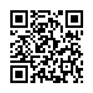 不过和杨凌不同的是二维码生成