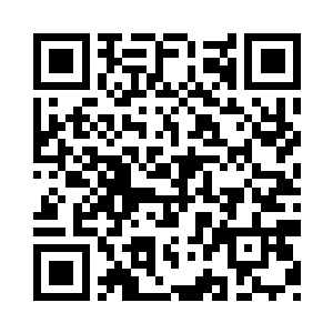 不过和这小丫头说笑两句心情倒也开朗二维码生成