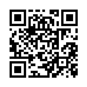 不过咱们可以先把这婚订了二维码生成