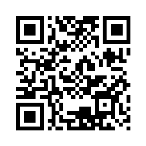 不过咱们可以尽自己的努力……二维码生成