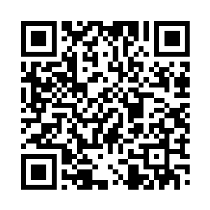 不过咱们在学校好像还从来没有约会过啊二维码生成