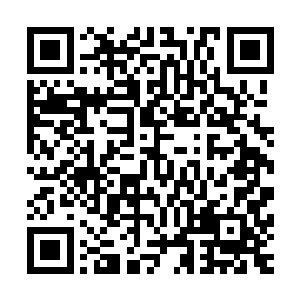不过咱们的李师傅还真是死了也得先看看谁家的棺材睡着舒服二维码生成