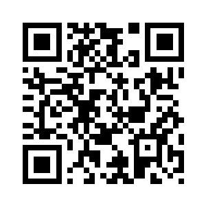 不过咱们距离真相越来越近了二维码生成