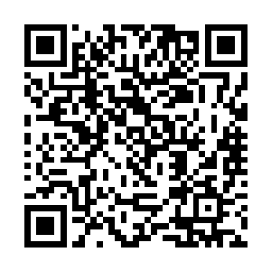 不过唐仁的话倒是让孙子轩想到了一个很不错的条件二维码生成