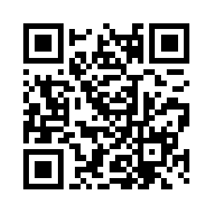 不过唐天他们没有一个人认识二维码生成