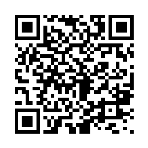 不过唐德已经申请在幽州金乌城建好的时候二维码生成