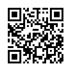 不过唯一比李美兰聪明的地方是二维码生成