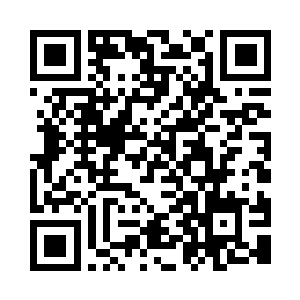 不过唯一美中不足的就是这个人的眼神二维码生成