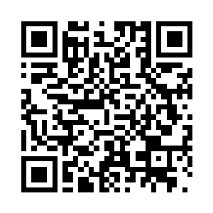不过唯一让谷青龙长老有些安慰的二维码生成