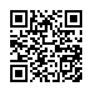 不过啊我最喜欢的还是林烨二维码生成