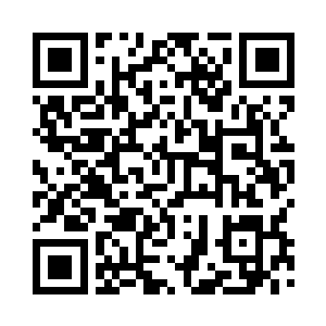 不过四个人都握上了自己手中的按钮二维码生成