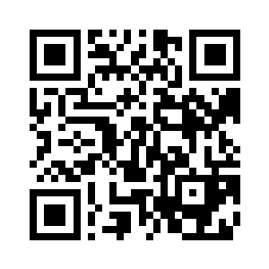 不过四人已经被捆仙绳绑了二维码生成
