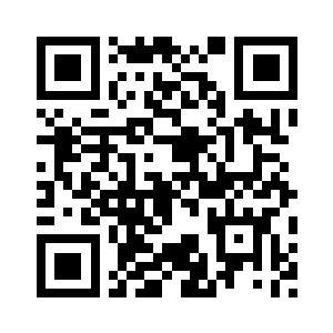 不过回答韩申亮的却不是洪文景二维码生成