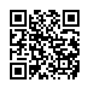 不过因为之前的招待所确听事件二维码生成