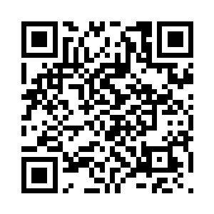 不过因为事实上对霍达斯造成很大人身伤害二维码生成