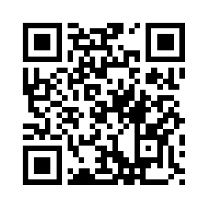 不过因为他们没法上来二维码生成