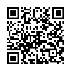 不过因为他们的聚集地距离最近的城池二维码生成