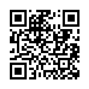 不过因为代离施展的手段不多二维码生成