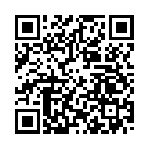 不过因为你修为并没有提升一小层二维码生成