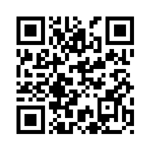 不过因为分身内有修士的神识二维码生成