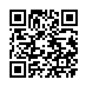 不过因为合作平台抓取问题二维码生成