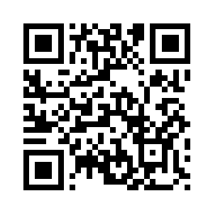 不过因为在车上面撒尿二维码生成