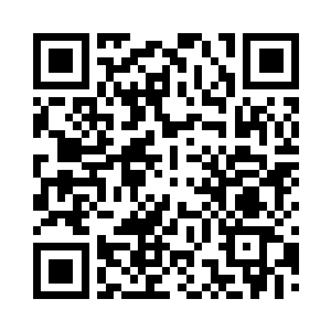 不过因为大军调集到阮秋水麾下进行了决战二维码生成