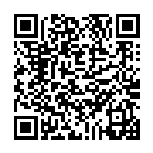 不过因为她这段时间将所有时间和精力都用在小艾身上二维码生成