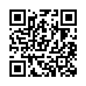 不过因为对方带来的佛门宝物二维码生成