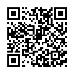 不过因为已经知道李锐他们今天会到二维码生成