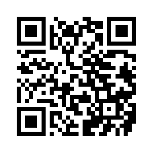 不过因为是自己直接拿走的传承二维码生成