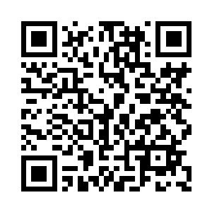 不过因为杨家之前的时候已经有了先见之明二维码生成