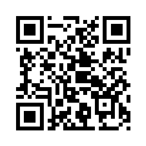 不过因为殺茧翻身退开了二维码生成