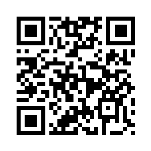 不过因为没有储藏秘宝二维码生成